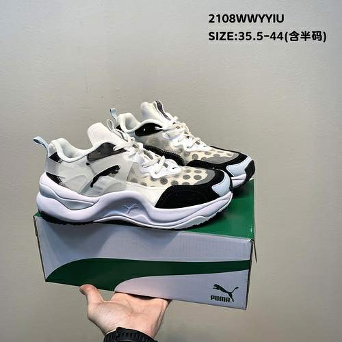 Picture of Puma Shoes _SKU10301014914615059
